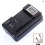 2022 Mobile Battery Charger Universal LCD Indicator Screen USB-Port For Cell Phone Chargers Battery Charging Image 5