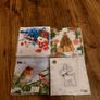 Decoupage napkins Image 2