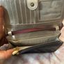 guess bag Image 2