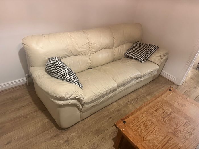 free sofa