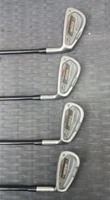 Golf Irons