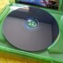 Lego Worlds xbox one game Original Image 9