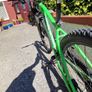 bikes Image 4