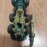 Transformer Bonecrusher Image 7