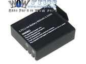 SJ4000 Action Camera Battery