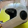 helmet Image 4