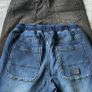 Boys jeans from Next Image 2