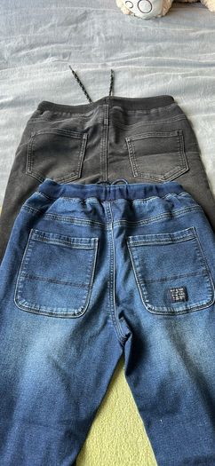 Boys jeans from Next