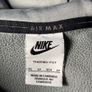 Nike Air Max X Miller Series 3 Piece Tracksuit Image 10