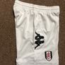 Men's Kappa Shorts Image 4