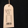 Ladies Cape coat new with tags Image 5