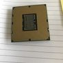 server processor Image 2