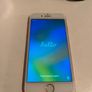 iPhone 8 64gb Image 3