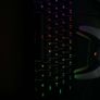 Razer Huntsman Mini Keyboard and Razer Viper Mini Mouse Image 4
