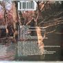Tiesto [2001] In My Memory (2CD Album) Image 2