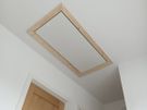 Attic ladders, Attic flooring and insulation Image 6
