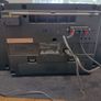 Aiwa CA W51 Dual Cassette Recorder Radio Boombox HI Speed Dubbing W EQ Image 6