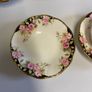 China Tea Set Image 2
