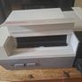 Original Nintendo Nes Image 5