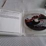 Need for speed Most W PlayStation3 Ps3 Games Original Image 3