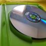 Worms forts Under siege xbox Original games Original Image 8
