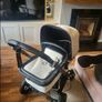 Bugaboo Cameleon 3 Image 5