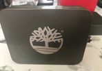 Wallet  Timberland