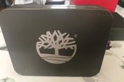 Wallet  Timberland