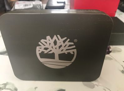 Wallet  Timberland