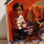 Bratz Lil Boyz Deavon Boy Doll New 2004 Image 2