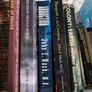 ufology, UFOs, aliens, extraterrestrials 12 book bundle Image 3