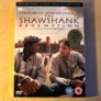 Stephen King adaptations (DVD) Image 10