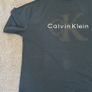 Brand new Calvin Klein t-shirt Image 5