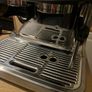Sage coffee machine Image 2