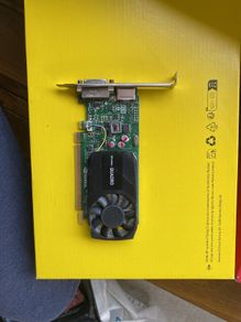 Nvidia