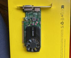 Nvidia