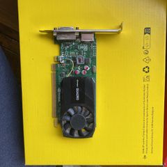 Nvidia