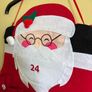 advent calendar Image 2