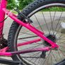 Girls Bicycle Image 4