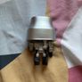 Transformers Pop! Toy Megatron Image 6
