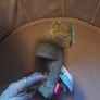 marvel groot snuggle snapper Image 3