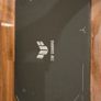 ASUS TUF Gaming GeForce RTX 5090 OC 32GB GDDR7 Refurbished, Like New Image 8