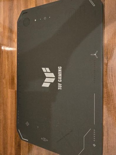 ASUS TUF Gaming GeForce RTX 5090 OC 32GB GDDR7 Refurbished, Like New