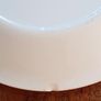 Arklow Pottery Early Vintage Set 5 China Desert Plates Image 5