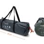 Easy Camp Twin 6 Person Tent Image 7