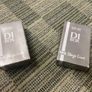 DI box x2 Image 2