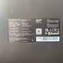 EcoFlow River 300 - 600W 245WH Solar Battery Image 3