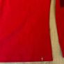 Liverpool FC New Balance 1/4 Zip Training Top Image 3