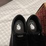 Vans Old Skool Black Image 6