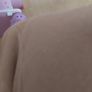 pink kids study desk and chair Image 10